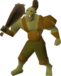 Jogre Champion.png